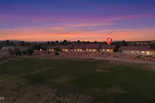 480 S Camino De Encanto --, Cornville, AZ 86325 - Photo 32