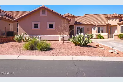 480 S Camino De Encanto --, Cornville, AZ 86325 - Photo 34