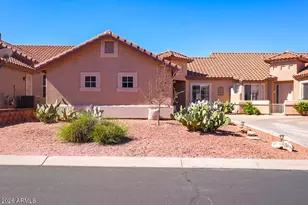 480 S Camino De Encanto --, Cornville, AZ 86325 - Photo 34