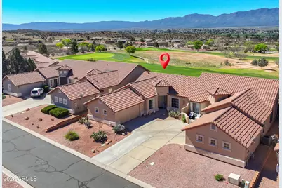 480 S Camino De Encanto --, Cornville, AZ 86325 - Photo 2