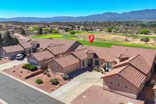 480 S Camino De Encanto --, Cornville, AZ 86325 - Photo 2