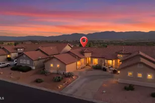 480 S Camino De Encanto --, Cornville, AZ 86325 - Photo 2