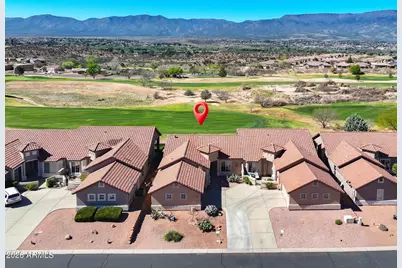 480 S Camino De Encanto --, Cornville, AZ 86325 - Photo 30