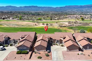 480 S Camino De Encanto --, Cornville, AZ 86325 - Photo 30