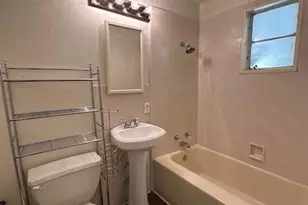 6834 N 14th St, Phoenix, AZ 85014 - Photo 8