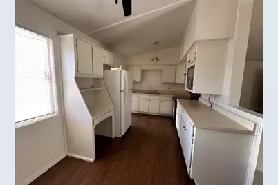 6834 N 14th Street, Phoenix, AZ 85014 - Photo 2