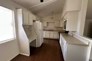 6834 N 14th St, Phoenix, AZ 85014 - Photo 2