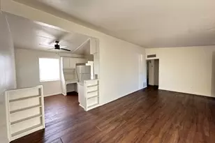 6834 N 14th St, Phoenix, AZ 85014 - Photo 4