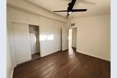 6834 N 14th Street, Phoenix, AZ 85014 - Photo 6