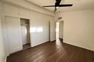 6834 N 14th St, Phoenix, AZ 85014 - Photo 6