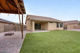 9913 W Wood St, Tolleson, AZ 85353 - Photo 32