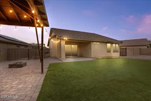 9913 W Wood St, Tolleson, AZ 85353 - Photo 2