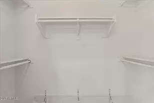 9913 W Wood St, Tolleson, AZ 85353 - Photo 28