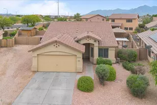 9913 W Wood St, Tolleson, AZ 85353 - Photo 6