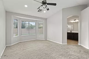 9913 W Wood St, Tolleson, AZ 85353 - Photo 26