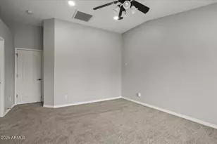 9913 W Wood St, Tolleson, AZ 85353 - Photo 24