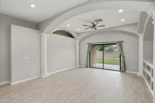 9913 W Wood St, Tolleson, AZ 85353 - Photo 14