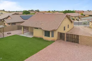 9913 W Wood St, Tolleson, AZ 85353 - Photo 8