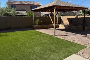 9913 W Wood St, Tolleson, AZ 85353 - Photo 2