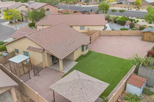 9913 W Wood St, Tolleson, AZ 85353 - Photo 10