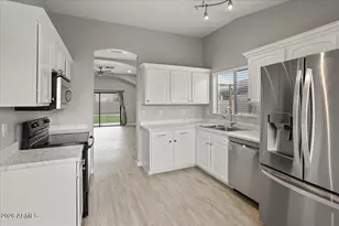 9913 W Wood St, Tolleson, AZ 85353 - Photo 16