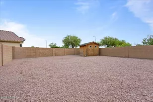 9913 W Wood St, Tolleson, AZ 85353 - Photo 36