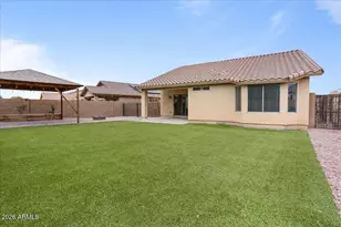 9913 W Wood St, Tolleson, AZ 85353 - Photo 34
