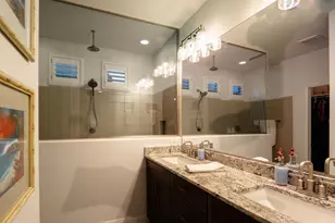 6359 W Pleasant Oak Ct, Florence, AZ 85132 - Photo 14