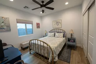 6359 W Pleasant Oak Ct, Florence, AZ 85132 - Photo 16