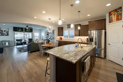 6359 W Pleasant Oak Court, Florence, AZ 85132 - Photo 6