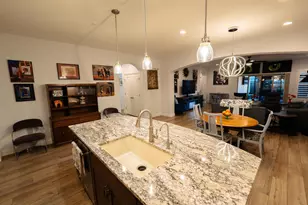 6359 W Pleasant Oak Ct, Florence, AZ 85132 - Photo 8