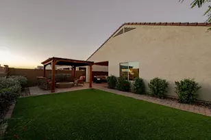 6359 W Pleasant Oak Ct, Florence, AZ 85132 - Photo 24