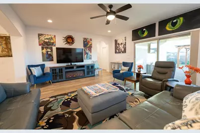 6359 W Pleasant Oak Court, Florence, AZ 85132 - Photo 10