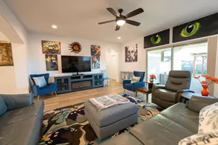 6359 W Pleasant Oak Ct, Florence, AZ 85132 - Photo 10