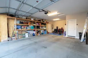 6359 W Pleasant Oak Ct, Florence, AZ 85132 - Photo 26