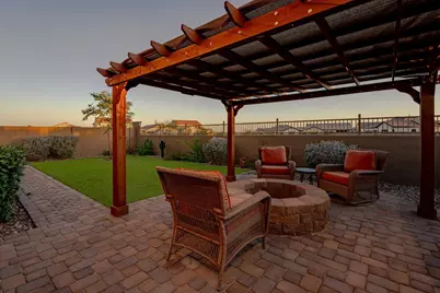 6359 W Pleasant Oak Court, Florence, AZ 85132 - Photo 22