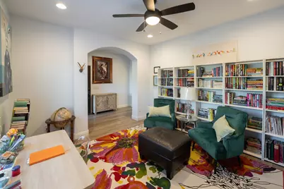 6359 W Pleasant Oak Court, Florence, AZ 85132 - Photo 4