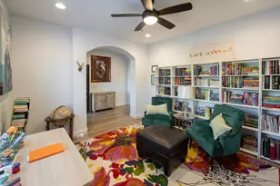 6359 W Pleasant Oak Ct, Florence, AZ 85132 - Photo 4