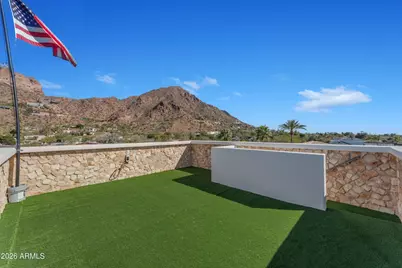 4937 E Rockridge Road, Phoenix, AZ 85018 - Photo 74