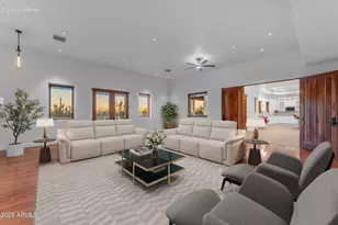 4937 E Rockridge Rd, Phoenix, AZ 85018 - Photo 26