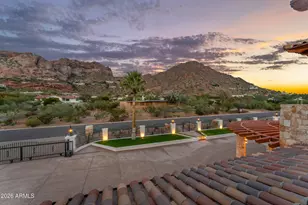 4937 E Rockridge Rd, Phoenix, AZ 85018 - Photo 52