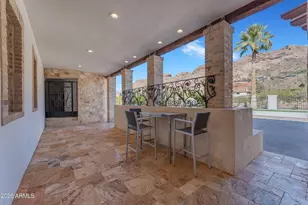 4937 E Rockridge Rd, Phoenix, AZ 85018 - Photo 108