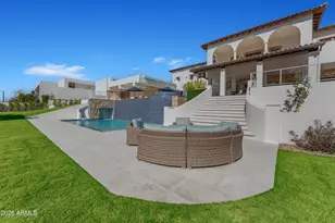 4937 E Rockridge Rd, Phoenix, AZ 85018 - Photo 86