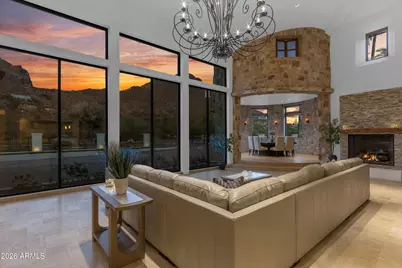 4937 E Rockridge Road, Phoenix, AZ 85018 - Photo 90