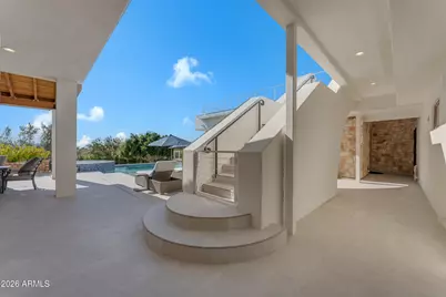 4937 E Rockridge Road, Phoenix, AZ 85018 - Photo 92