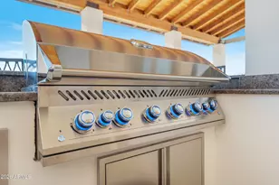 4937 E Rockridge Rd, Phoenix, AZ 85018 - Photo 38