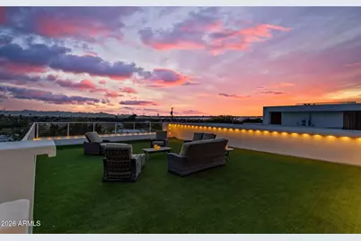 4937 E Rockridge Road, Phoenix, AZ 85018 - Photo 6