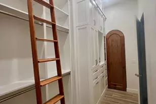 4937 E Rockridge Rd, Phoenix, AZ 85018 - Photo 42