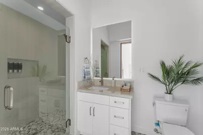 4937 E Rockridge Road, Phoenix, AZ 85018 - Photo 98