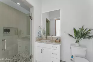 4937 E Rockridge Rd, Phoenix, AZ 85018 - Photo 98